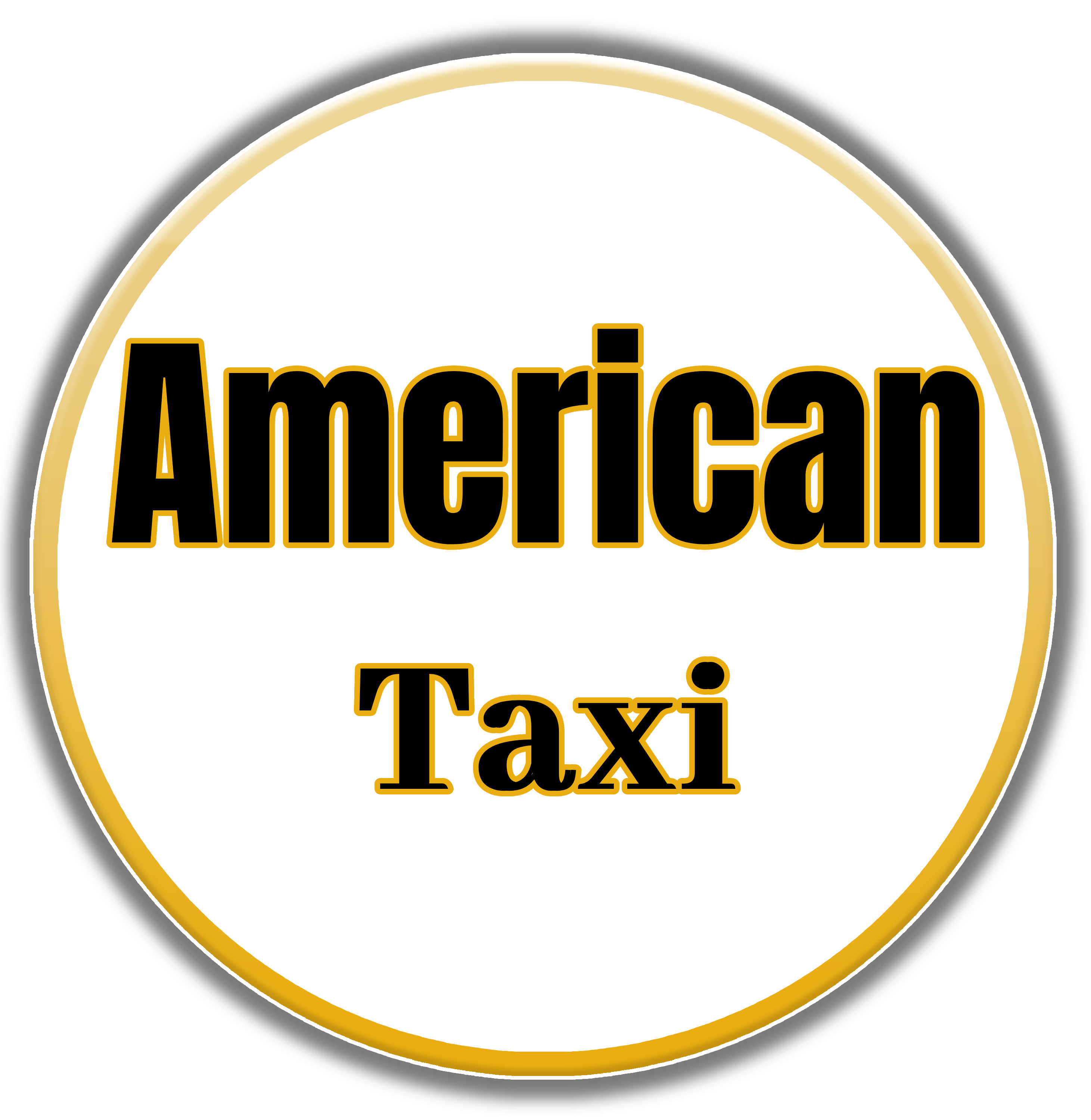American Taxi
